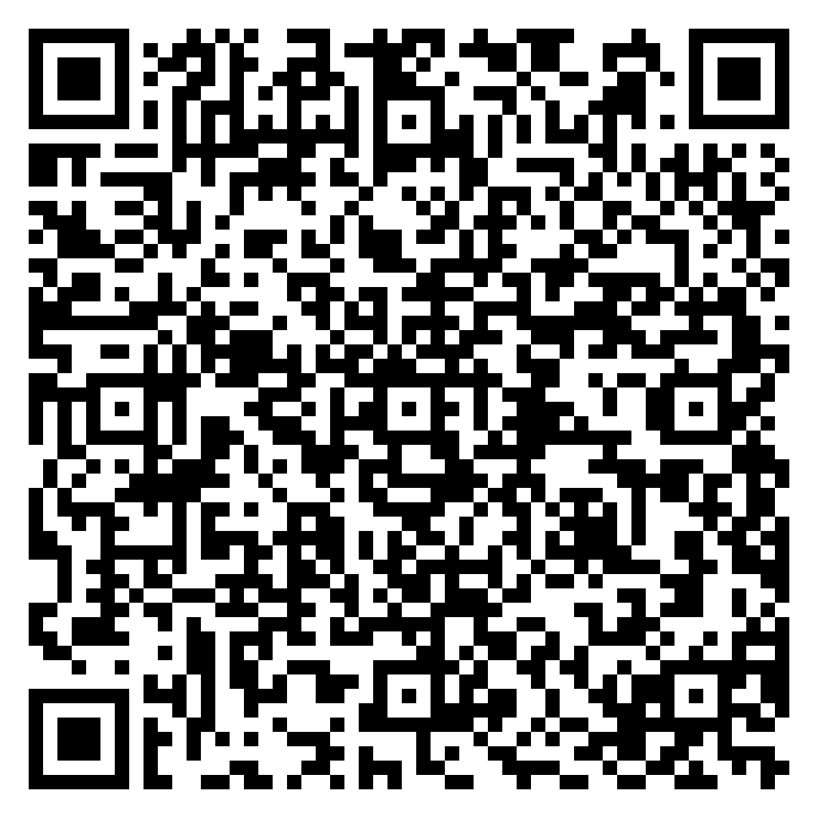 kod QR z danymi kontaktowymi 22161291800000
