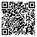 kod QR z danymi kontaktowymi 02137612800000