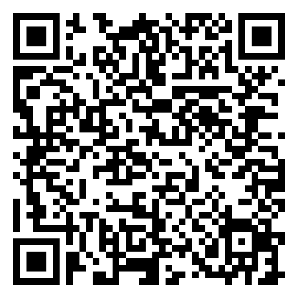 kod QR z danymi kontaktowymi 54362457900000