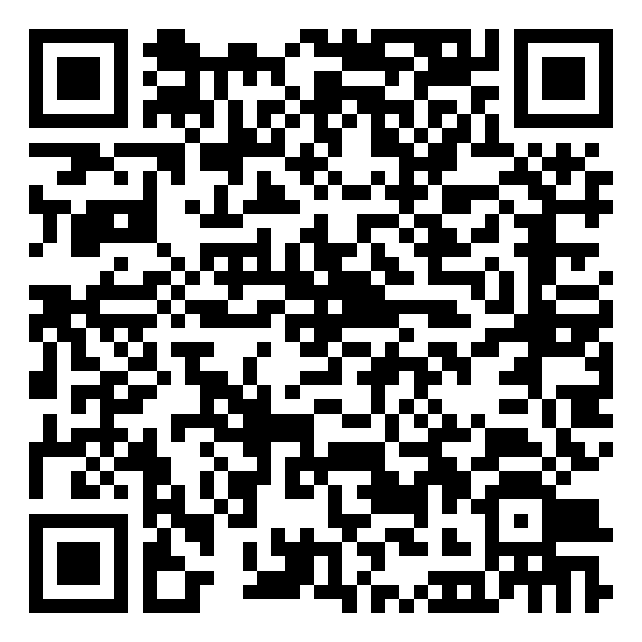 kod QR z danymi kontaktowymi 38392675200000