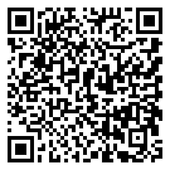 kod QR z danymi kontaktowymi 15198081400000
