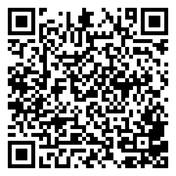 kod QR z danymi kontaktowymi 32158183000000