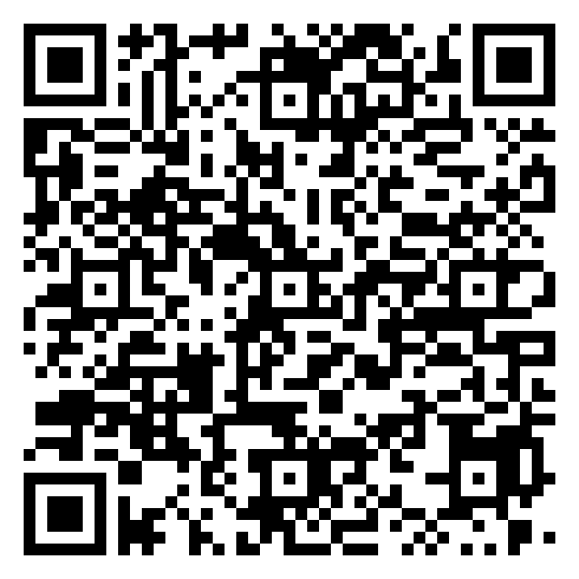 kod QR z danymi kontaktowymi 54161512200000