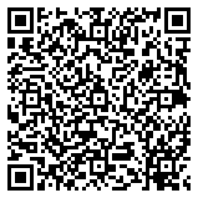 kod QR z danymi kontaktowymi 26020688100000