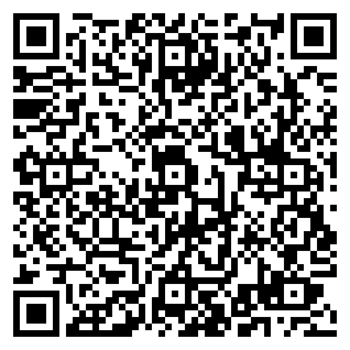 kod QR z danymi kontaktowymi 30170656600000