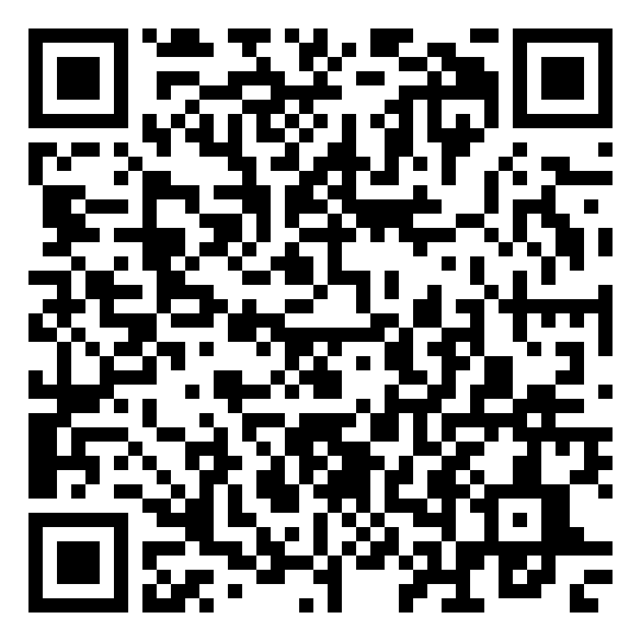 kod QR z danymi kontaktowymi 52309544100000