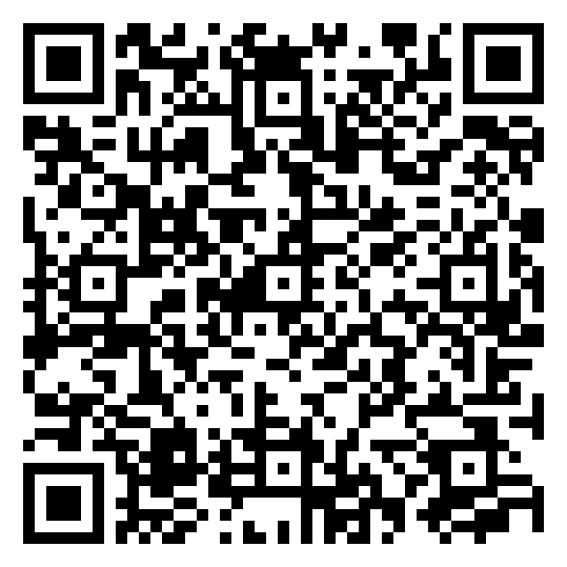 kod QR z danymi kontaktowymi 15093437300000
