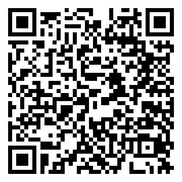 kod QR z danymi kontaktowymi 36790575100000