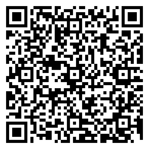 kod QR z danymi kontaktowymi 52798467500000