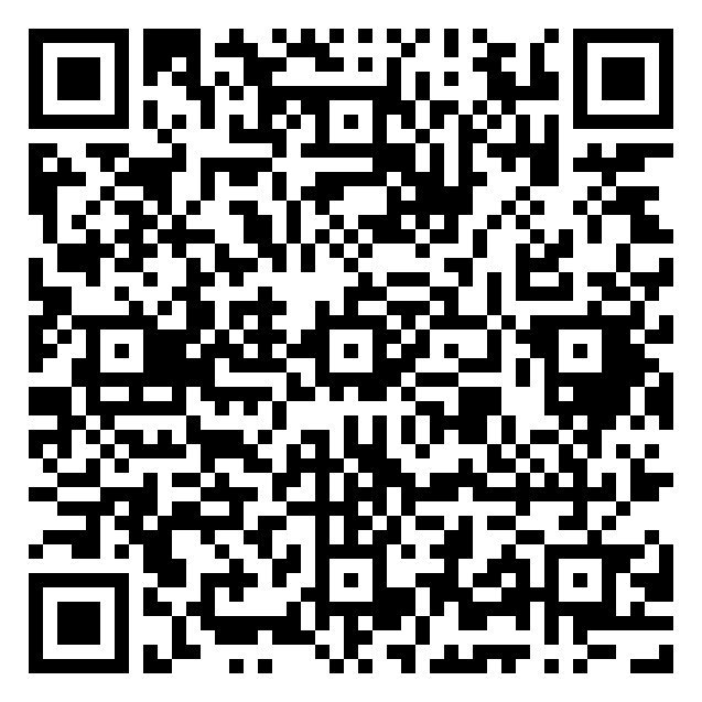 Justyna Kiewicz kod QR z danymi kontaktowymi kod QR z danymi kontaktowymi 36050843200000