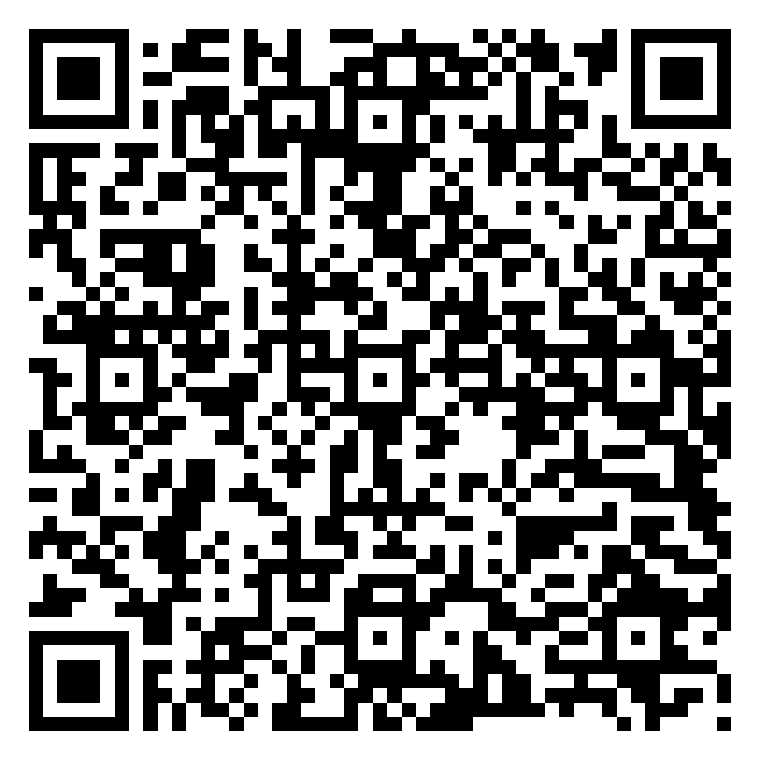 kod QR z danymi kontaktowymi 38556423000000