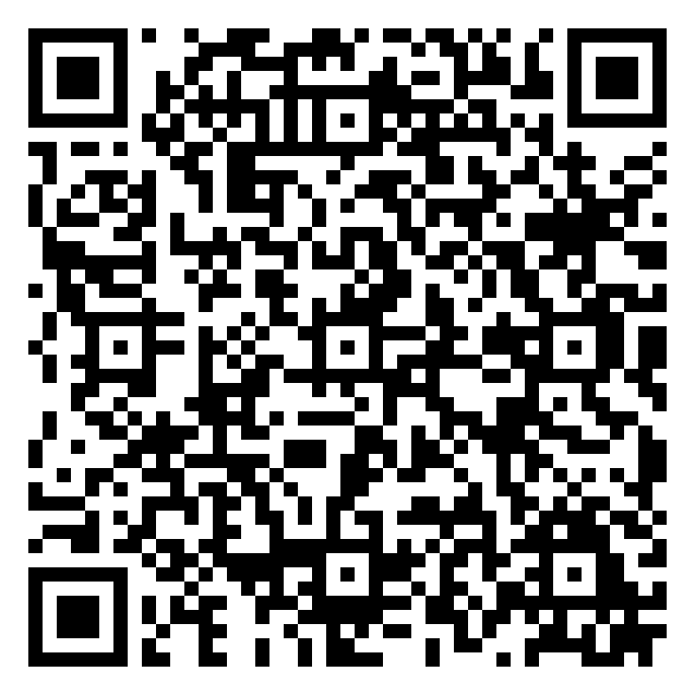 kod QR z danymi kontaktowymi 38526386000000