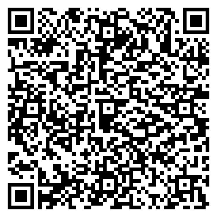 kod QR z danymi kontaktowymi 27692283700000