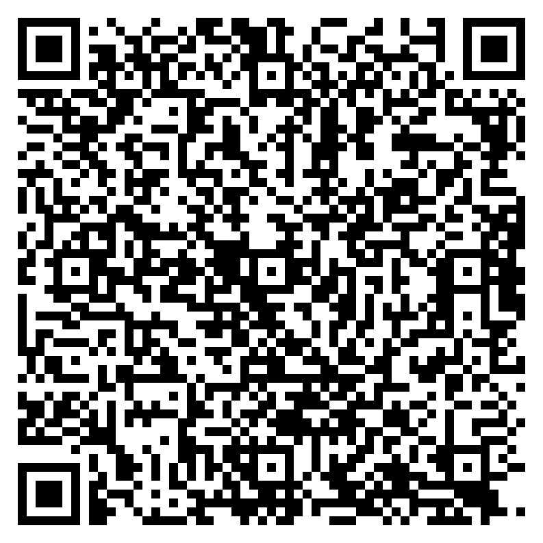 kod QR z danymi kontaktowymi 30080389900000