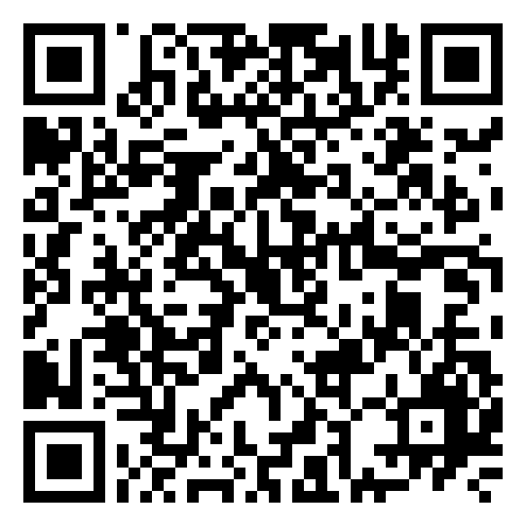 kod QR z danymi kontaktowymi 54265653100000