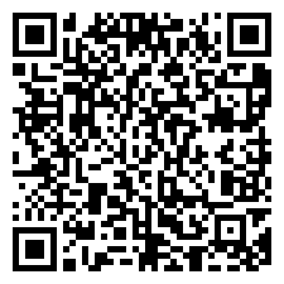 kod QR z danymi kontaktowymi 52611926000000