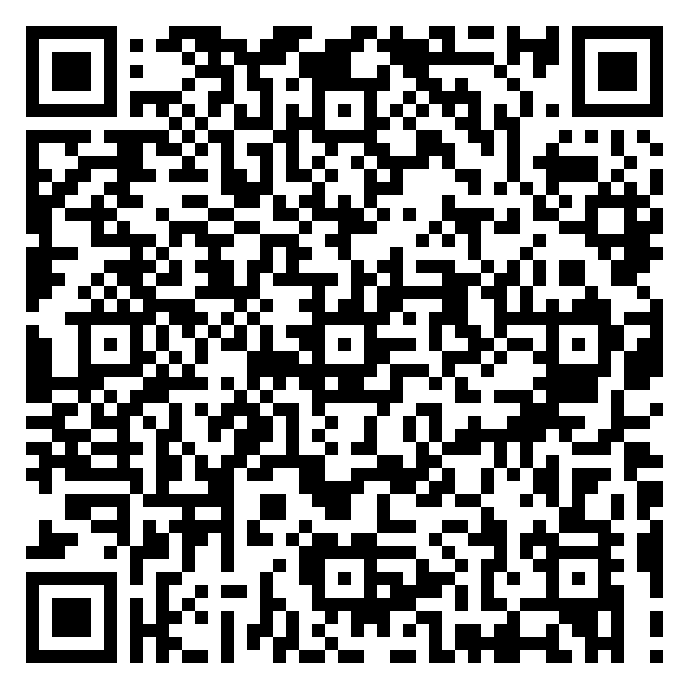 kod QR z danymi kontaktowymi 52699562000000