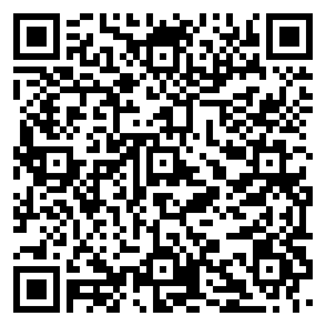 kod QR z danymi kontaktowymi 32136743300000