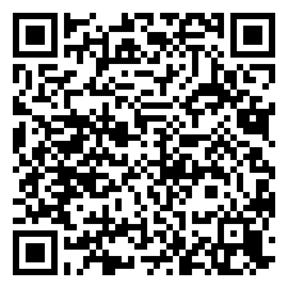 kod QR z danymi kontaktowymi 36644584000000