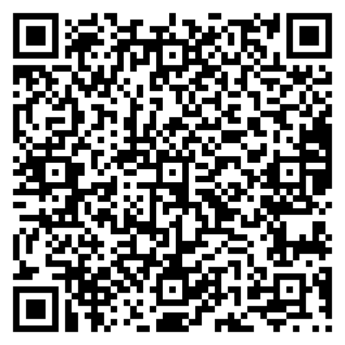 kod QR z danymi kontaktowymi 02175333500000