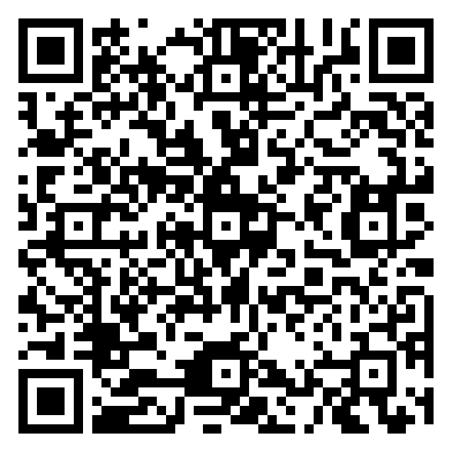 kod QR z danymi kontaktowymi 81070984600000