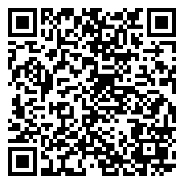 kod QR z danymi kontaktowymi 38177296000000