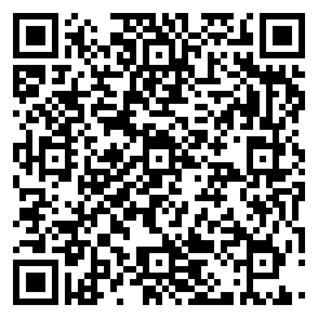 kod QR z danymi kontaktowymi 38976094000000
