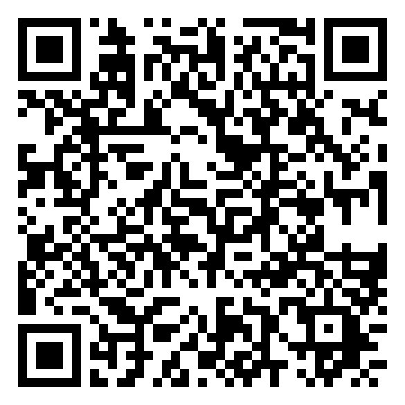 kod QR z danymi kontaktowymi 54010259600000
