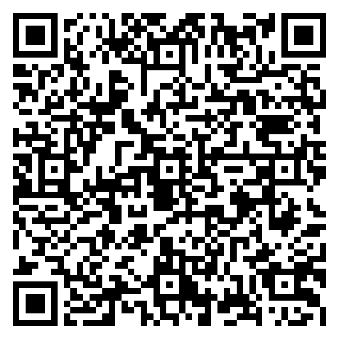kod QR z danymi kontaktowymi 09291864000000