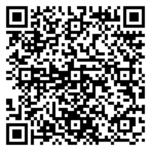 kod QR z danymi kontaktowymi 10045690300000