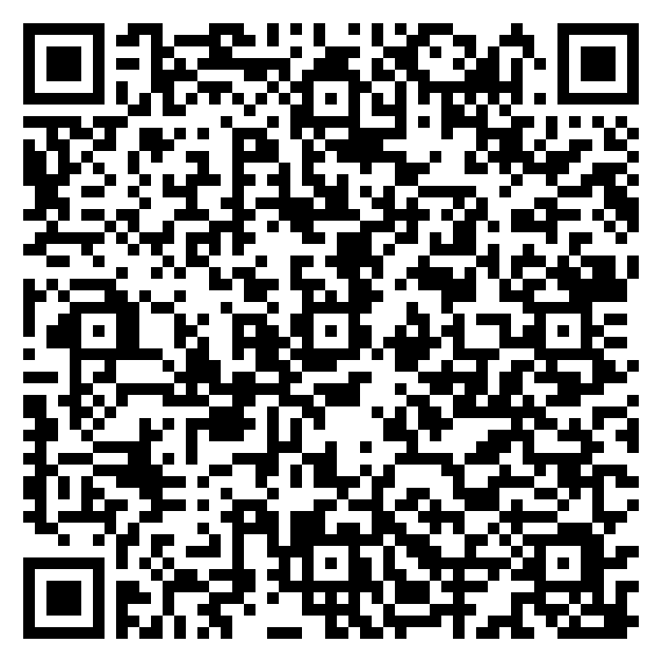 kod QR z danymi kontaktowymi 38744719000000