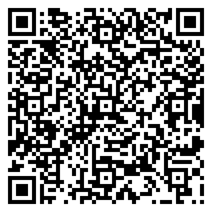 kod QR z danymi kontaktowymi 36258030400000