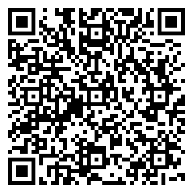 kod QR z danymi kontaktowymi 18080165400000