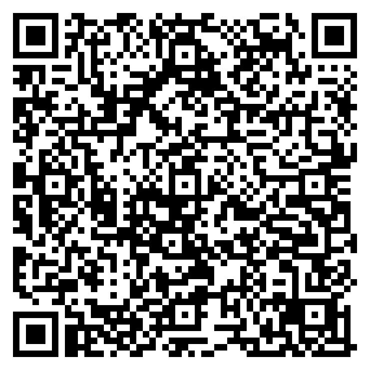 kod QR z danymi kontaktowymi 38424068900000