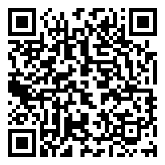 kod QR z danymi kontaktowymi 54026728000000