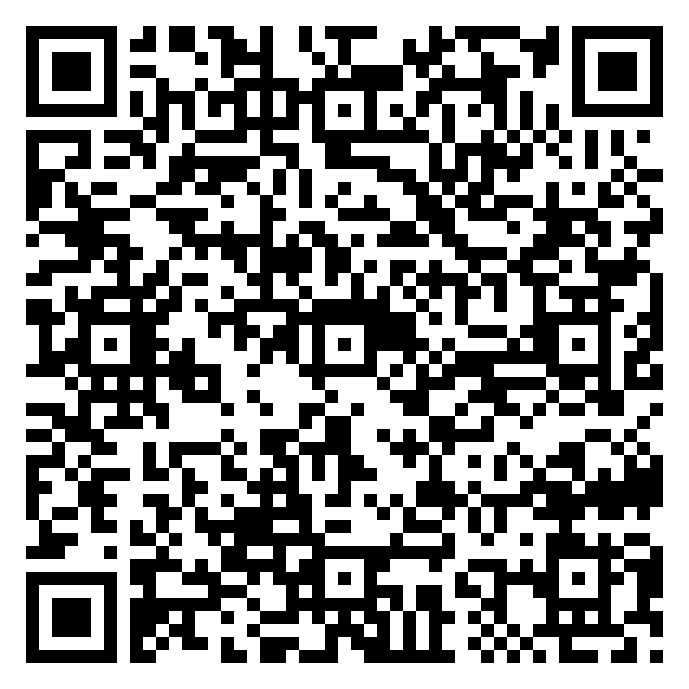 kod QR z danymi kontaktowymi 53059197600000