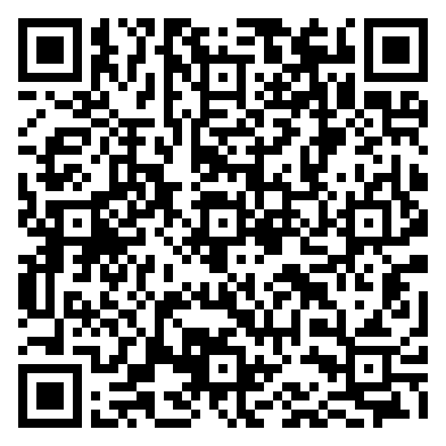 kod QR z danymi kontaktowymi 27834115100000