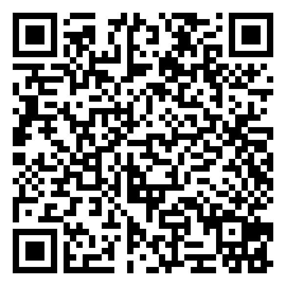 kod QR z danymi kontaktowymi 14201240900000