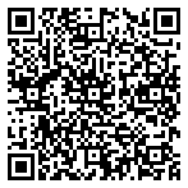 kod QR z danymi kontaktowymi 14117565800000