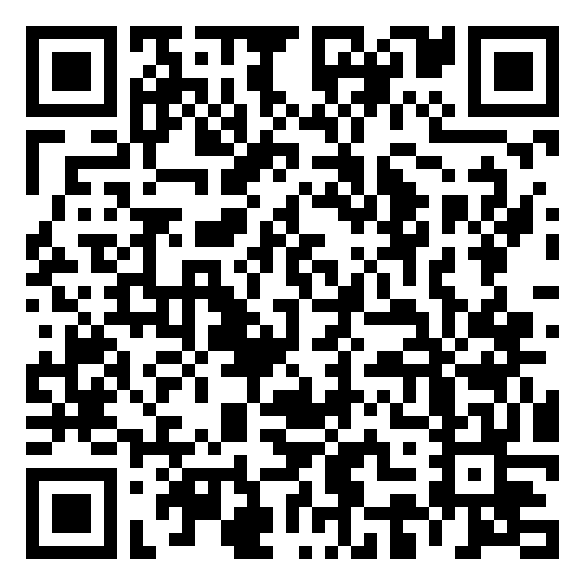 kod QR z danymi kontaktowymi 12246907600000