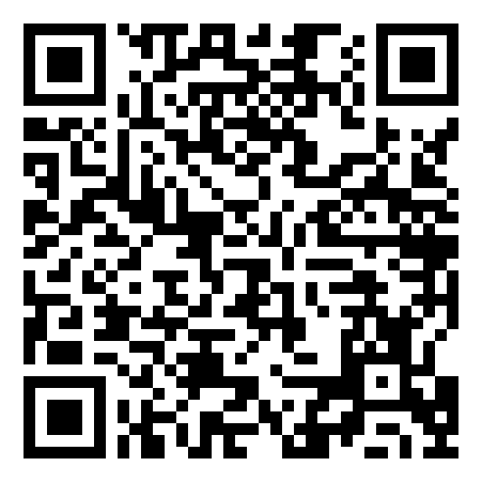kod QR z danymi kontaktowymi 12255198400000