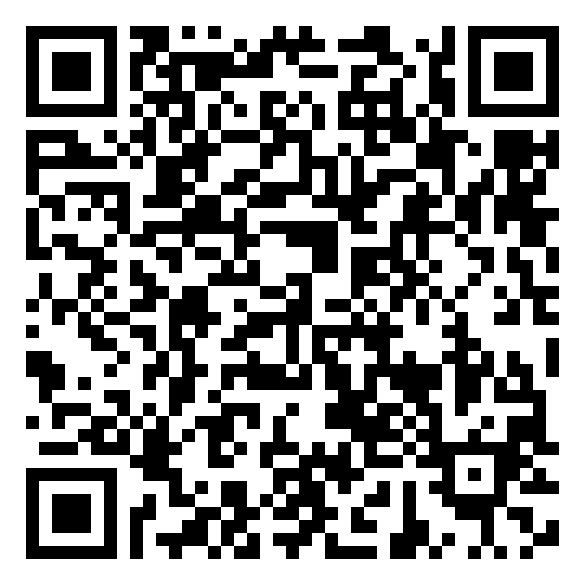 kod QR z danymi kontaktowymi 52481088000000