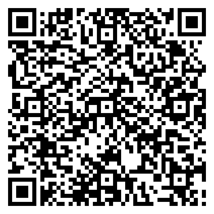 kod QR z danymi kontaktowymi 52966282300000