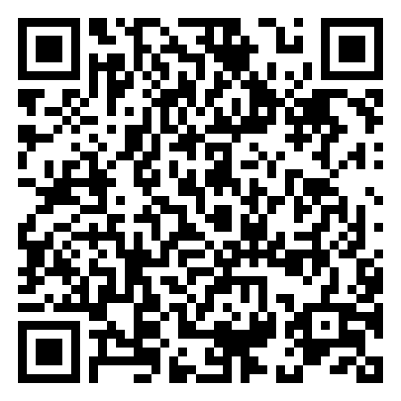 kod QR z danymi kontaktowymi 54138269800000
