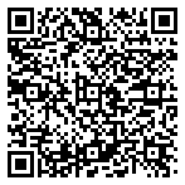kod QR z danymi kontaktowymi 36501500700000