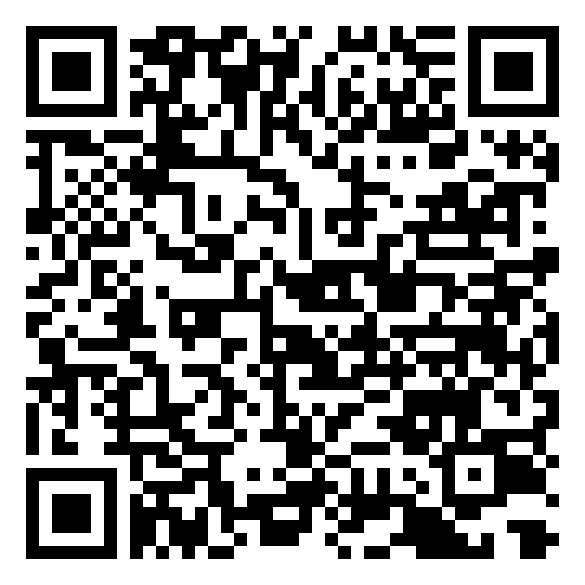 JUSTYNA KOMPERDA JUTAART kod QR z danymi kontaktowymi kod QR z danymi kontaktowymi 36816045400000