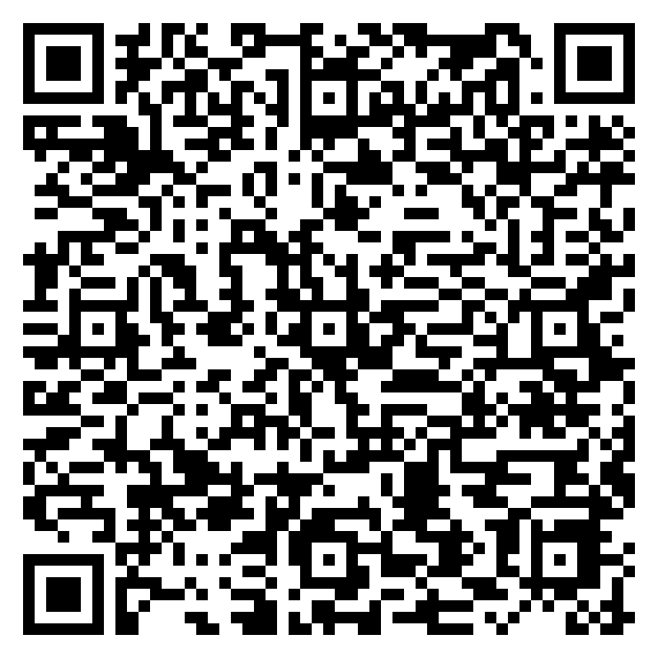 kod QR z danymi kontaktowymi 14745469000000