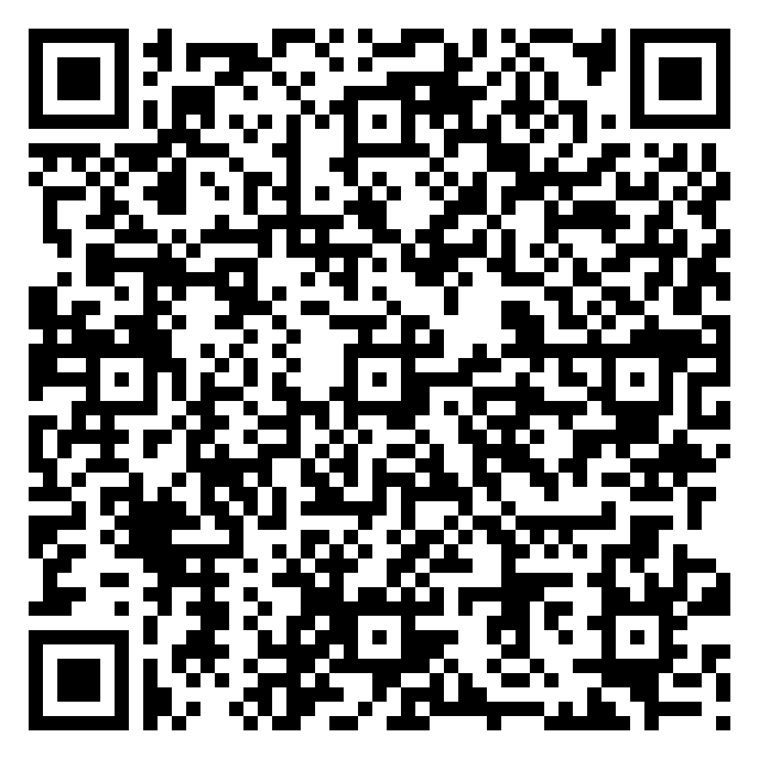 kod QR z danymi kontaktowymi 14260343500000
