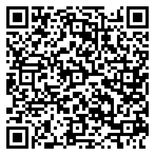 kod QR z danymi kontaktowymi 08103202000000