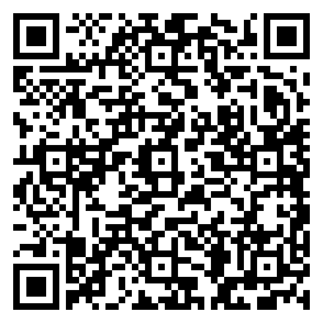 kod QR z danymi kontaktowymi 52783488100000